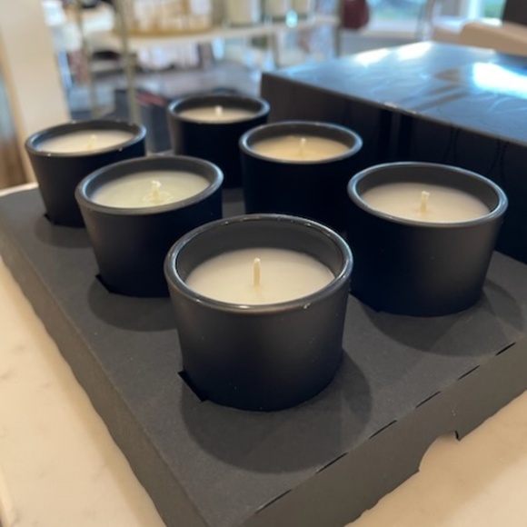 NEST Fragrance Sample Set - Picture 3 of 4